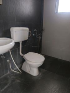 Bedroom Three Image of 1500 Sq.ft 3 BHK Apartment / Flat for sale in Manjari Greens Annexe, Hadapsar Pune for Rs. 11500000