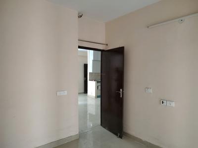 Bedroom Image of 1045 Sq.ft 3 BHK Apartment / Flat for sale in Amrapali Dream Valley 2, Noida Extension Greater Noida for Rs. 7350000