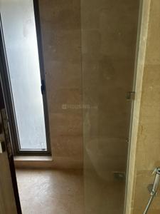 Image of 1200 Sq.ft 3 BHK Apartment / Flat for sale in Sheth Auris Serenity, Malad West, Mumbai for Rs. 52500000