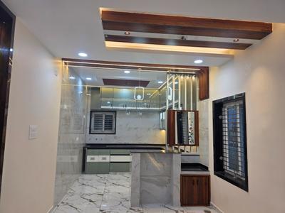 Hall Image of 1300 Sq.ft 2 BHK Independent House for sale in Gundlapalem Nellore for Rs. 7400000