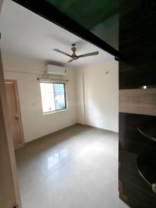 Hall Image of 1465 Sq.ft 3 BHK Apartment / Flat for sale in Chikkalasandra Bengaluru for Rs. 11000000