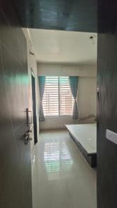 Hall Image of 1170 Sq.ft 2.5 BHK Apartment / Flat for sale in Motera Ahmedabad for Rs. 6000000