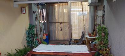Balcony Image of 2147 Sq.ft 3 BHK Apartment / Flat for sale in Asset Canvas, Maradu Kochi for Rs. 17000000