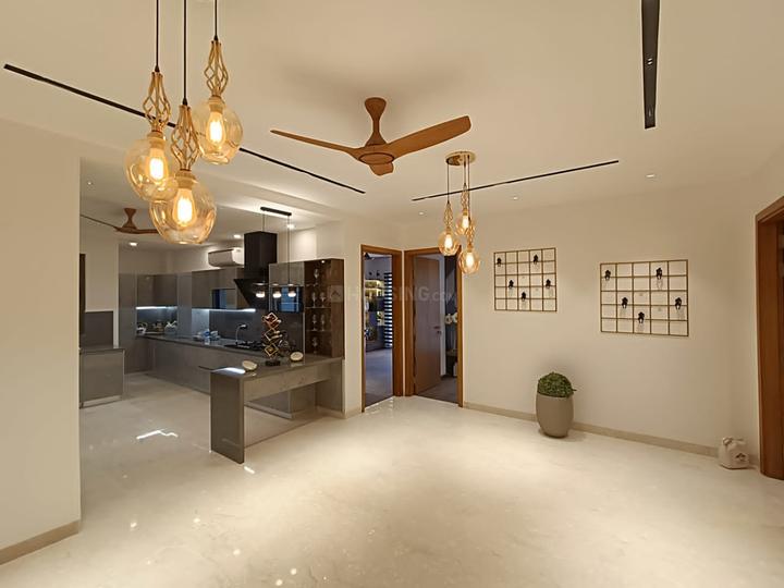 Block B, Sector 56 Main Image 1