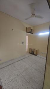 Hall Image of 1200 Sq.ft 2 BHK Apartment / Flat for sale in Srijan Apartment, Sector 62 Noida for Rs. 12500000