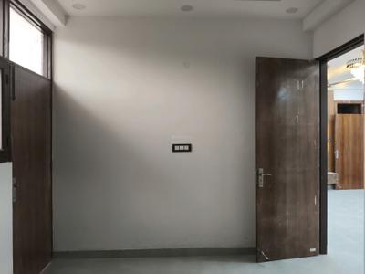 Bedroom Image of 1400 Sq.ft 3 BHK Apartment / Flat for sale in Krishna Elite Homes, Noida Extension Greater Noida for Rs. 5000000