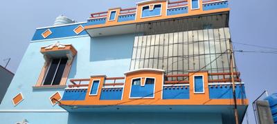 Image of 1400 Sq.ft 3 BHK Independent House for sale in Sithanur, Salem for Rs. 7900000