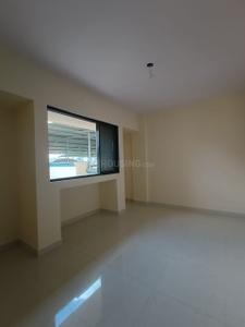 Hall Image of 565 Sq.ft 1 BHK Apartment / Flat for sale in Dombivli West Thane for Rs. 3560000