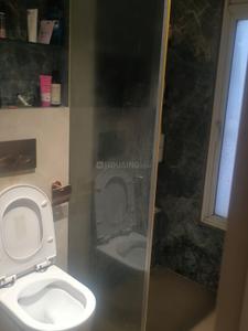 Image of 1300 Sq.ft 3 BHK Apartment / Flat for sale in Bombay Sahil Exotica, Powai, Mumbai for Rs. 39000000