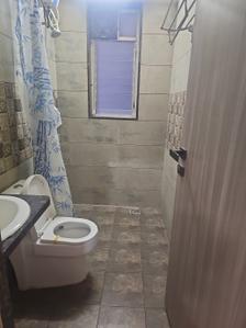 Image of 900 Sq.ft 2 BHK Apartment / Flat for rent in Vastukalp The Onyx, Wakad, Pune for Rs. 39000
