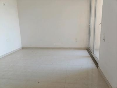 Bedroom Image of 1150 Sq.ft 2 BHK Apartment / Flat for sale in Arihant Clan Aalishan, Kharghar Navi Mumbai for Rs. 11500000