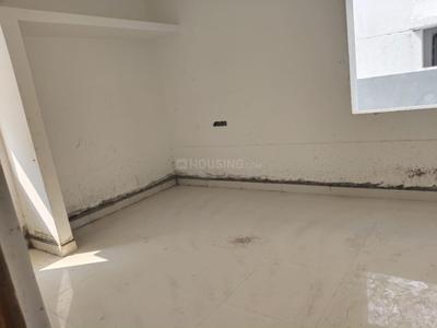 Living Room Image of 1800 Sq.ft 2 BHK Independent House for sale in Navya Navanirman Nagar, Inole Sangareddy for Rs. 12900000