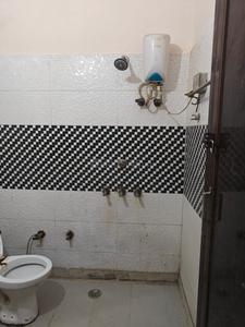 Bathroom Image of Kutumbh Residency in Sector 63 A, Noida