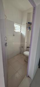 Image of 1500 Sq.ft 2 BHK Apartment / Flat for sale in Nava Naroda, Ahmedabad for Rs. 5551000