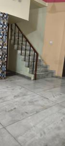Hall Image of 1050 Sq.ft 2 BHK Duplex for rent in Gorwa Vadodara for Rs. 20000