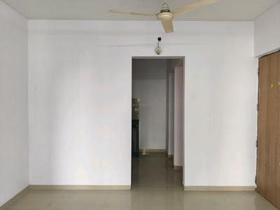 Living Room Image of 585 Sq.ft 1 BHK Apartment / Flat for sale in Lodha Casa Rio, Palava Phase 1 Thane for Rs. 3200000