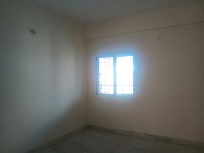 Bedroom Image of 1660 Sq.ft 3 BHK Apartment / Flat for sale in King Court, Dullapally Hyderabad for Rs. 7221001