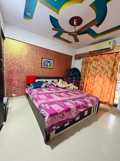 Padmashree Mangla Prastha Main Image 1