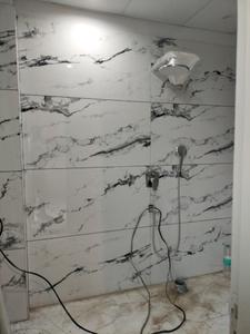 Bedroom One Image of 750 Sq.ft 2 BHK Apartment / Flat for sale in Primex Krishna Apartment, Kulesara Greater Noida for Rs. 4015000