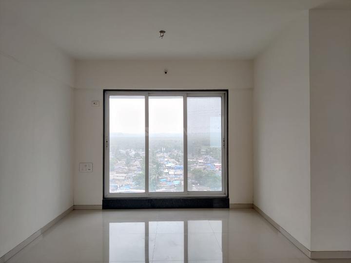 AVIRAHI TOWER Main Image 1