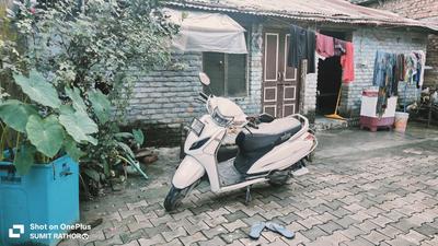 Image of 1410 Sq.ft 3 BHK Independent House for sale in Gajiwali Shyampur, Haridwar for Rs. 4500000