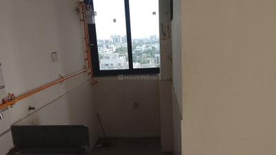Image of 1200 Sq.ft 3 BHK Apartment / Flat for sale in Chandranagar, Ahmedabad for Rs. 10450000