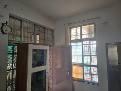 Living Room Image of 3000 Sq.ft 2 BHK Builder Floor for rent in Colonels Enclave Roorkee for Rs. 10000