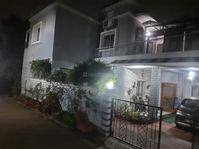 Image of 2400 Sq.ft 3 BHK Duplex for sale in Masibari, Ranchi for Rs. 20000000