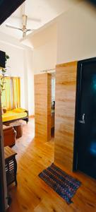 1 RK Studio