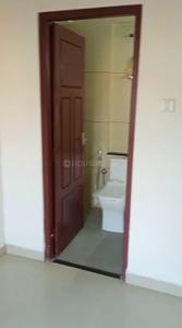 Image of 1450 Sq.ft 3 BHK Apartment / Flat for sale in M.G. Road, Kochi for Rs. 7500000