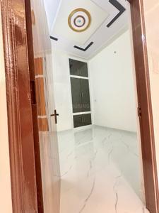 Bedroom Image of 1960 Sq.ft 4 BHK Independent House for sale in Alliance Suncity Vistaar, Sun City Vistaar Bareilly for Rs. 9500000