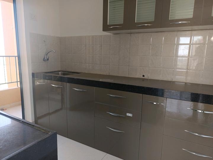 Shapoorji Pallonji Joyville Hadapsar Annexe Main Image 1