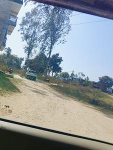 Image of 1000 Sq.ft 1 BHK Independent House for sale in Banthra Sikander Pur, Lucknow for Rs. 1500000