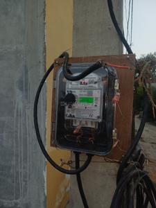Image of 1000 Sq.ft 2 BHK Independent House for sale in Amausi, Lucknow for Rs. 5000000