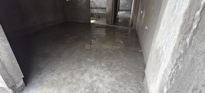 Image of 1650 Sq.ft 3 BHK Apartment / Flat for sale in Domlur Layout, Bengaluru for Rs. 25600000