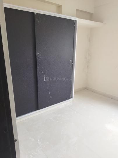 Kondapur Bedroom 1