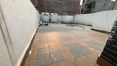 Image of 495 Sq.ft 2.5 BHK Independent House for sale in Dwarka Mor, New Delhi for Rs. 13200000