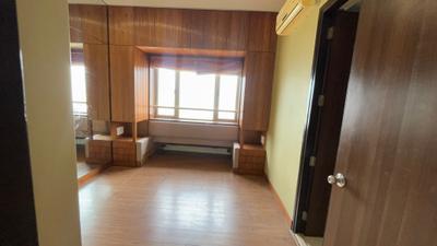 Bedroom Image of 1100 Sq.ft 2 BHK Apartment / Flat for sale in Lodha Primero, Worli Mumbai for Rs. 39000000
