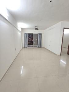 Hall Image of 1150 Sq.ft 2 BHK Apartment / Flat for rent in Anmol Nayantara City Two Phase 2, Sadguru Nagar Nashik for Rs. 20000