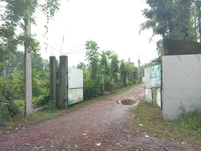 Image of 1080 Sq.ft Residential Plot / Land for sale in Vriddhi Fresco Fountain City, Sankharipota, Raypur for Rs. 360000