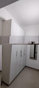 Bedroom Image of 4375 Sq.ft 4 BHK Apartment / Flat for rent in NCC Gardenia, Gachibowli Hyderabad for Rs. 100012