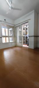 Hall Image of 885 Sq.ft 2 BHK Apartment / Flat for rent in DB Ozone, Dahisar East Mumbai for Rs. 24000