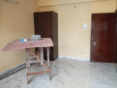 Hall Image of 1800 Sq.ft 3 BHK Apartment / Flat for rent in Ratu Road Ranchi for Rs. 16500