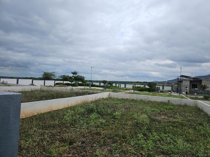 Uruli Kanchan Main Image 1