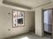 Galaxy height Bedroom One 2