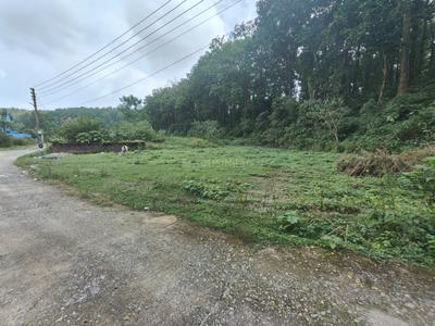 Image of 6165 Sq.ft Residential Plot / Land for sale in Garhi Cantt, Dehradun for Rs. 26000000