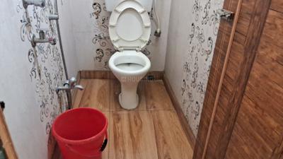 Image of 910 Sq.ft 2 BHK Apartment / Flat for sale in Birati, Kolkata for Rs. 4700000