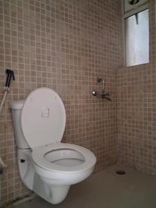 Bedroom One Image of 1410 Sq.ft 3 BHK Apartment / Flat for sale in Paras Tierea, Sector 137 Noida for Rs. 12500000