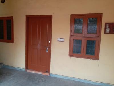 Image of 1250 Sq.ft 2 BHK Builder Floor for rent in Pandri, Raipur for Rs. 12000