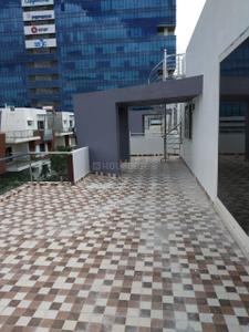 Image of 5000 Sq.ft 6 BHK Villa for rent in Kokapet, Hyderabad for Rs. 250000